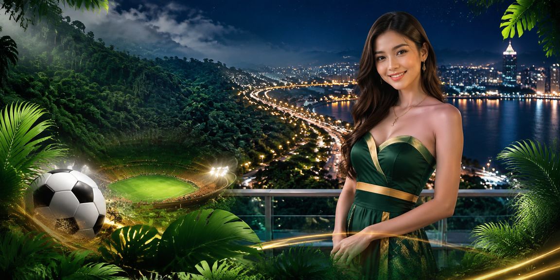 Proses deposit bonus dalam talian bergaya Kuantan Malaysia pada telefon bimbit