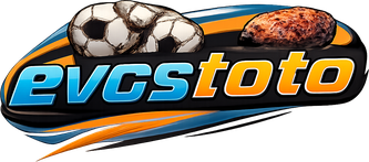 evostoto